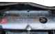 Motor 6FZ  Citroen Xsara Picasso (N68) 1.8 16V (115 cv)