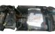 Motor 835c1.000 Lancia Delta II (836) 1.6 (836.AO) (103 cv)