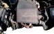 Motor 840a3.000 Lancia Ypsilon (843) 1.2 (69 cv)