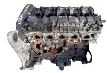 Motor 841d000 Lancia Thesis 2.4 20V (170 cv) 2001
