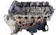 Motor 841d000 Lancia Thesis 2.4 20V (170 cv)