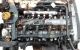 Motor 955A3000 Fiat Punto Evo 1.6 16V Multijet (120 cv) DPF