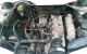 Motor Aat Audi A6 (4A,C4) 2.5 TDI (115 cv)