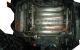 Motor Ack Audi A4 (B5) 2.8 V6 30V (193 cv) quattro