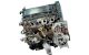 Motor Adp Audi A4 (B5) 1.6i (101 cv)