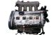 Motor Agu Skoda Octavia I Combi Tour 1.8 T (150 cv)