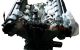 Motor Aj27 Jaguar XK 8 Coupe (QEV) XK8 4.0 i V8 32V (284 cv)