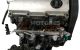 Motor Alz Audi A4 (B6 8E) 1.6i (102 cv)