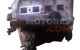 Motor Apt Audi A4 (B5) 1.8 20V (125 cv)
