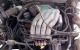 Motor Aqy Skoda Octavia I Tour 2.0 (115 cv)
