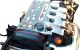 Motor Ar32301 Alfa Romeo 156 2.0 i 16V T.Spark (155 cv)