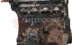 Motor Ary Audi TT Coupe (8N) 1.8 T (180 cv)