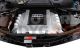 Motor Ase Audi A8 (D3, 4E) 4.0 TDI V8 32V (275 cv) quattro Tiptronic