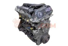 Motor B204i Saab 9-3 I 2.0i (130 cv)