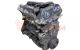 Motor B204i Saab 9-3 I 2.0i (130 cv)
