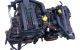 Motor B205 Saab 9-5 2.0 T (150 cv)