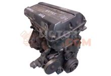 Motor B206 Saab 9-3 Sedan II (E) 2.0 i 16V t (150 cv)