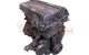 Motor B206 Saab 9-3 Sedan II (E) 2.0 i 16V t (150 cv)