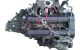 Motor B235 Saab 9-5 2.3 t (185 cv)