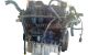 Motor Bcb Seat Leon I (1M) 1.6 16V (105 cv)