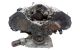Motor Bdv Audi A4 (B6 8E) 2.4i V6 30V (170 cv)