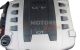 Motor Bvn Audi A8 (D3, 4E) 4.2i V8 40V (335 cv) quattro Tiptronic