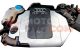 Motor Cdya Audi A6 (4F,C6 Versión 2008) 3.0 TDI V6 (240 cv) quatro DPF