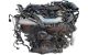 Motor Cgk Audi A5 Coupe (8T3) 2.7 TDI V6 (190 cv)