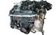 Motor Cnh Audi A4 (B8) Versión 2011 2.0 TDI (190 cv)