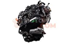 Motor Crb Audi A3 Sedan (8V) 2.0 TDI (150 cv)