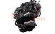 Motor Crb Audi A3 Sedan (8V) 2.0 TDI (150 cv)