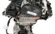 Motor Cvn Audi A4 (B9 8W) 1.4 TFSI (150 cv)