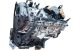 Motor Cypa Audi A6 Avant (4G, C7) 2.0 TFSI (180 cv)
