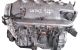 Motor D15b2 Honda Civic V 1.5i 16V (90 cv)
