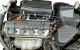 Motor D16v1 Honda Civic VII 1.6i 16V (110 cv)