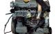 Motor D223l Saab 9-3 I 2.2 TiD (115 cv)
