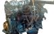 Motor D4bf Hyundai H-1 Starex 2.5 TD (80 cv)