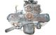 Motor Ej201 Subaru Impreza II 2.0 i 16V (125 cv)