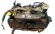 Motor Ej205 Subaru Forester I (SF) 2.0 S -Turbo (170 cv)