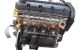 Motor F14d3 Chevrolet Kalos 1.4 16V (94 cv)