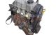 Motor F8cv Chevrolet Spark II 0.8 i (52 cv)