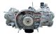 Motor Fb16 Subaru XV I 1.6i (114 cv) MT