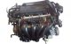 Motor G4fa Hyundai i30 1.4 (109 cv)