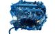 Motor G4fc Hyundai i30 1.6 (122 cv)