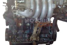 Motor G4gr Hyundai Elantra III 1.6 (107 cv)