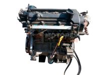 Motor G4la Hyundai i10 I 1.2 (78 cv)