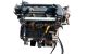 Motor G4la Hyundai i10 I 1.2 (78 cv)