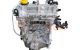 Motor H4b A400 Dacia Sandero II stepway 0.9 Tce (90 cv)