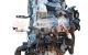 Motor H4ba400 Dacia Sandero II 0.9 Tce (90 cv)
