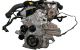 Motor H5fa400  Dacia Lodgy 1.2 TCe (115 cv)